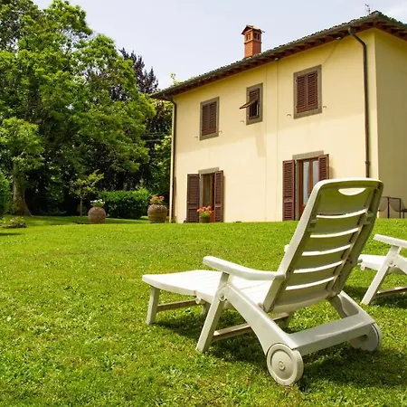 Il Vago Soggiorno