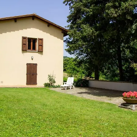 Il Vago Soggiorno *