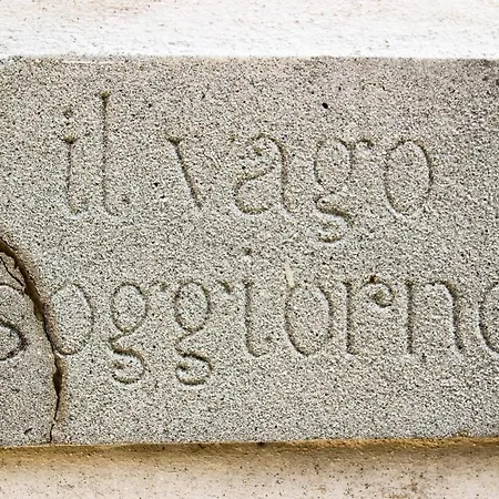 Il Vago Soggiorno Barberino di Mugello
